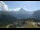 Webcam in Zermatt, 0.7 mi away