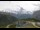 Webcam in Zermatt, 6.8 km