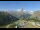 Webcam in Zermatt, 1.8 km entfernt