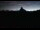 Webcam in Zermatt, 2.9 km entfernt