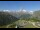 Webcam in Zermatt, 3.9 km
