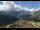 Webcam in Zermatt, 3.9 km