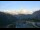 Webcam in Zermatt, 3 mi away