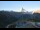 Webcam in Zermatt, 1.8 km