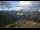 Webcam in Zermatt, 5.6 km entfernt