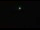 Webcam in Zermatt, 2.9 mi away