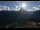 Webcam in Zermatt, 0.8 km