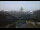 Webcam in Zermatt, 3.9 km