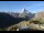 Webcam in Zermatt, 2.6 mi away