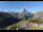Webcam in Zermatt, 6.8 km