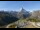 Webcam in Zermatt, 6.8 km