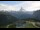 Webcam in Zermatt, 0.8 km entfernt