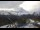 Webcam in Zermatt, 1.5 mi away