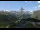 Webcam in Zermatt, 0.3 mi away