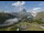Webcam in Zermatt, 3.9 km