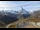 Webcam in Zermatt, 3.9 km