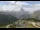Webcam in Zermatt, 3 mi away