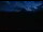 Webcam in Zermatt, 0.7 mi away