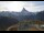 Webcam in Zermatt, 3.9 km entfernt