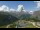 Webcam in Zermatt, 3.9 km
