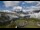 Webcam in Zermatt, 0.7 mi away