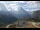 Webcam in Zermatt, 2.8 km