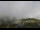 Webcam in Zermatt, 0.8 km
