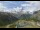 Webcam in Zermatt, 7.9 km entfernt