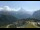 Webcam in Zermatt, 0.6 mi away