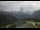 Webcam in Zermatt, 0.7 mi away