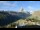 Webcam in Zermatt, 0.3 mi away