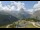 Webcam in Zermatt, 3.9 km