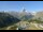 Webcam in Zermatt, 6.8 km