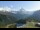Webcam in Zermatt, 3.9 km