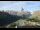 Webcam in Zermatt, 1.9 km