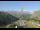 Webcam in Zermatt, 1.9 km