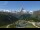 Webcam in Zermatt, 7.8 km