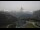 Webcam in Zermatt, 2.9 km