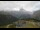 Webcam in Zermatt, 0.8 km
