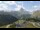 Webcam in Zermatt, 7.9 km entfernt