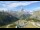 Webcam in Zermatt, 0.7 mi away