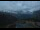 Webcam in Zermatt, 4 km