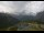 Webcam in Zermatt, 4 km