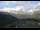 Webcam in Zermatt, 1.6 mi away