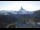 Webcam in Zermatt, 1.5 km