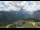 Webcam in Zermatt, 1.6 mi away
