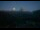 Webcam in Zermatt, 3.9 km entfernt