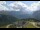 Webcam in Zermatt, 4 km