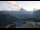 Webcam in Zermatt, 1.9 km