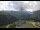 Webcam in Zermatt, 4 km